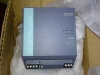 6EP1336-2BA10-siemens programmable logic controller