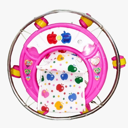 5 Sood Nikel (Apple Music) heavy Top