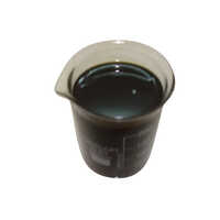 Polyamine Chemical - Grade: Industrial Grade