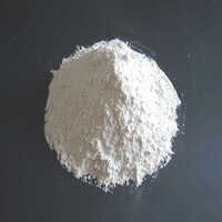 Pregelatinized Starch - Chemical Name: Widely Used As A Pharmaceutical Aid