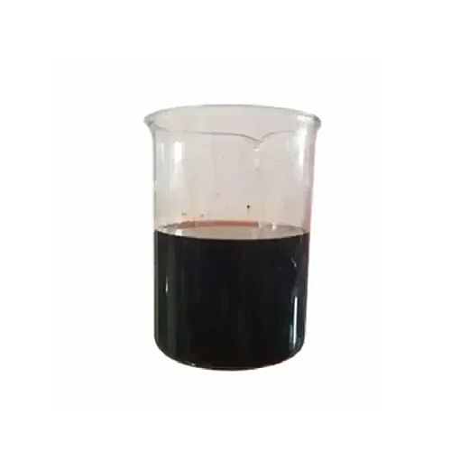 Soya Acid Oil