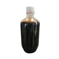 Cotton Acid Oil - Application: Industrial Use