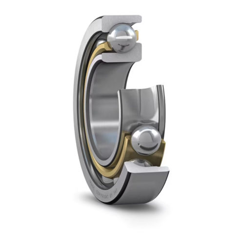 Brass Cage Skf Bearing