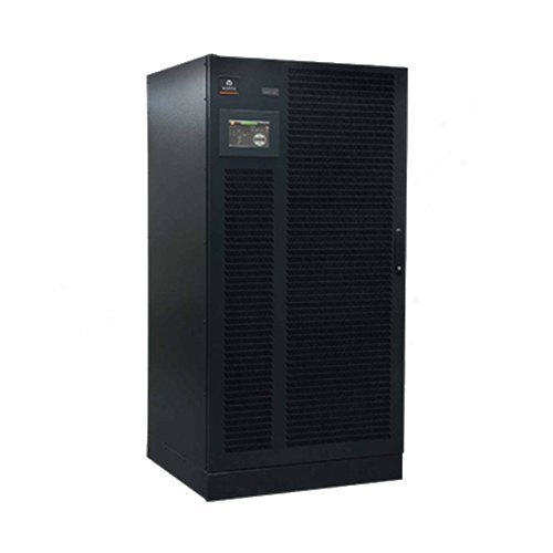 Vertiv Liebert Make 500 KVA 33 Phase Industrial On-Line UPS