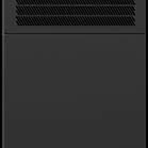 Vertiv Liebert Make 60 KVA 3:3 Phase Industrial On Line UPS ( EXS Series )