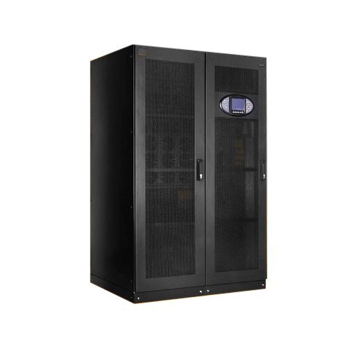 Vertiv Liebert Make 300 KVA Industrial On-Line UPS With In Built Isolation Transformer