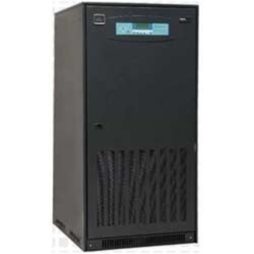Vertiv Liebert Make 40 KVA 33 Phase Industrial On-Line UPS with Isolation Transformer ( Hipulse-U Series )