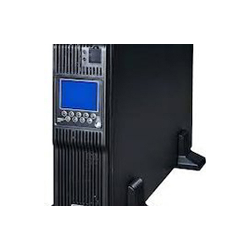 Vertiv Liebert Make 40 KVA 3:3 Phase RackTower Mountable On-Line UPS