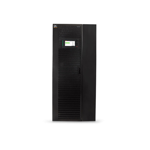 Vertiv Liebert Make 80 KVA 33 Phase Industrial On Line UPS ( EXM Series )