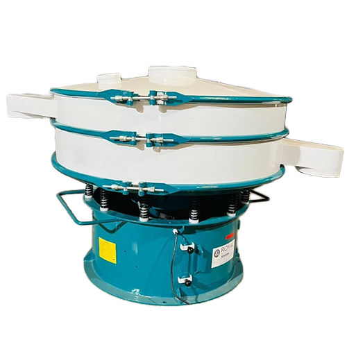 24 Inch 'Universal Powder Sifter