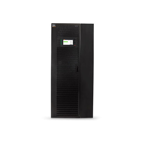 Vertiv Liebert Make 100 Kva 33 Phase Industrial On-line Ups ( Exm ...