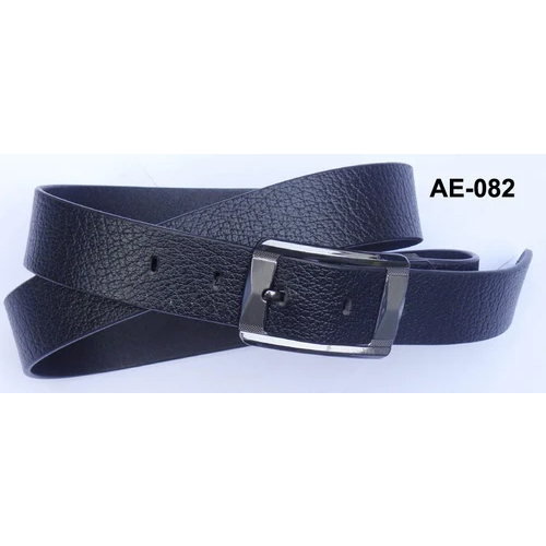 Genuine Leather Belts