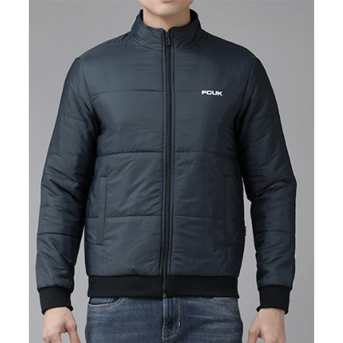 150 GSM Men Full Sleeves Jacket