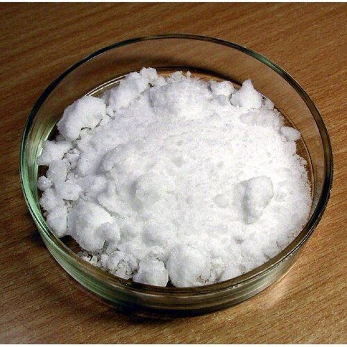 Aluminium Sulphate Cas No: 10043-01-3