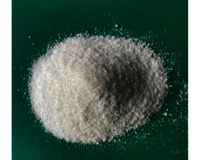 Aluminium Sulphate