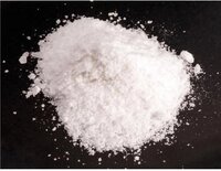 Aluminium Sulphate