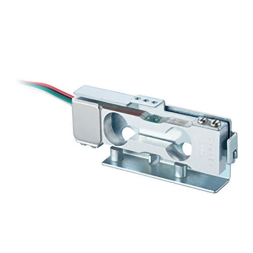 60610 Single Point Jew Load Cell