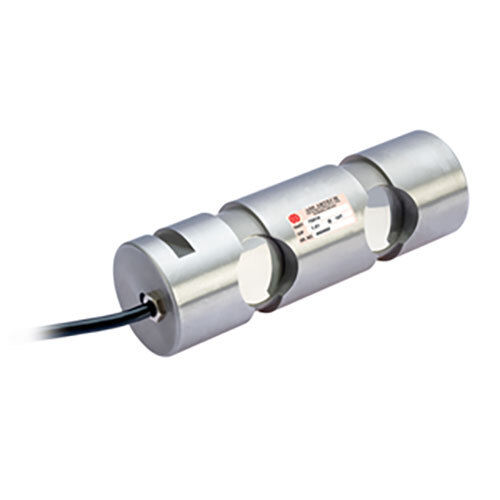 Adi Artech Loadcells