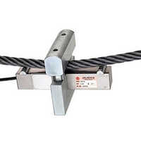 30510 Rope Tension Load Cell