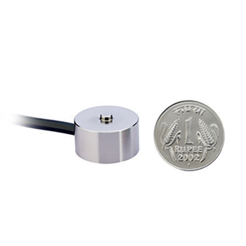 Adi Artech Loadcells