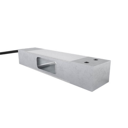 Pc22 Single Point Load Cell (5 - 40Kg) Application: Retail Scales