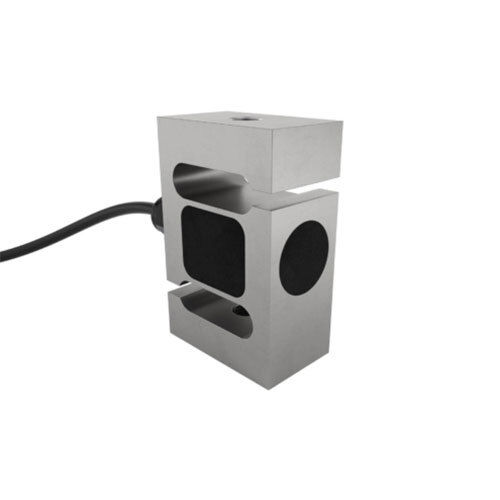 ULB Tension Load Cell (100 - 5000kg)