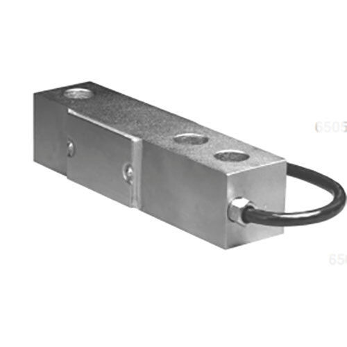 65023 Shear Beam Loadcells