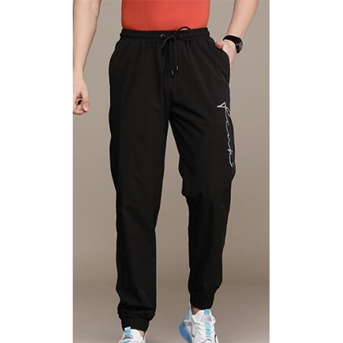 Mens Stylish Track Pant