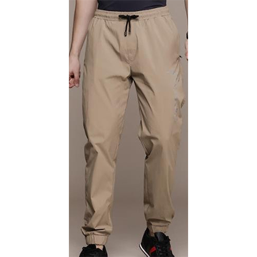 Mens Sports Track Pant