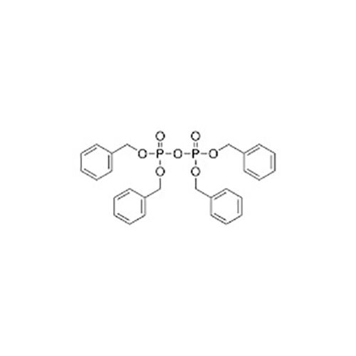 Tetrabenzyl Pyrophosphate 990-91-0 Grade: Medicine Grade