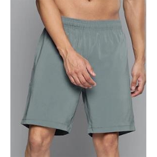 Mens Casual Shorts