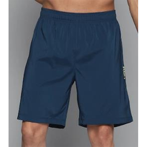 Mens Slim Fit Shorts