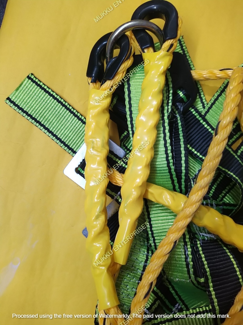 suppliers of Safety Belt