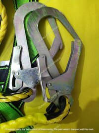 suppliers of Safety Belt