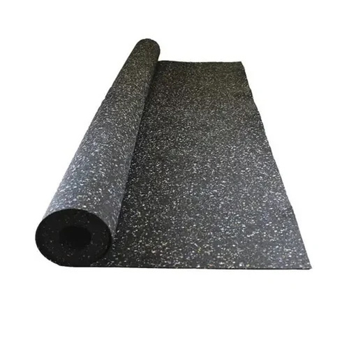 EPDM Rubber Roll