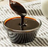 Sugarcane Molasses - High Purity, Dark Brown, Specific Gravity 1.35 - 1.45 | Versatile For Food Production, Biofuel, And Animal Feed
