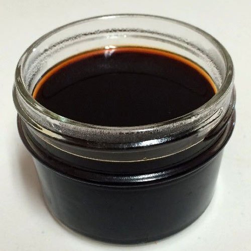 sugarcane molasses