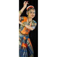 Indian Dance Photography Services