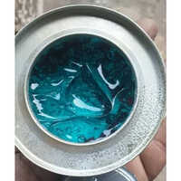 200 Gm Fuel Gel - Blue Pack, Normal Smell For Indoor & Outdoor Cooking, Long-lasting Flame