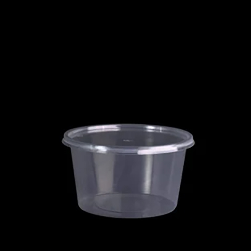 Container 500 ml