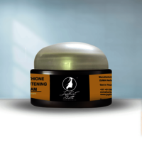 which food have the most glutathione Glutathione Food /Food For Face