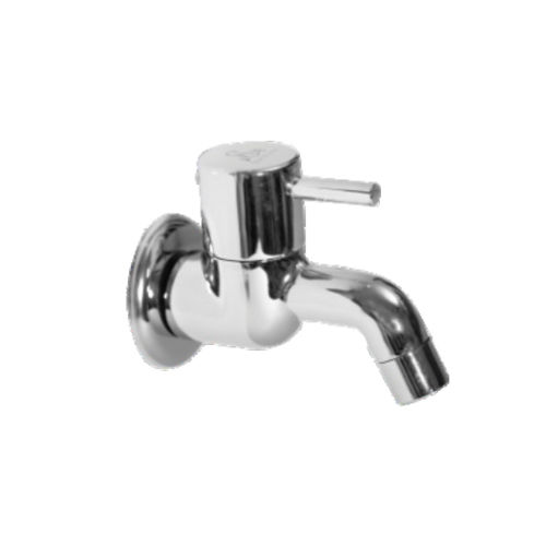 Florantine Collection Bathroom Fittings