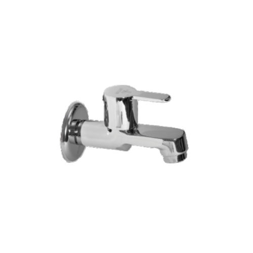 Fusion Collection Bathroom Fittings 