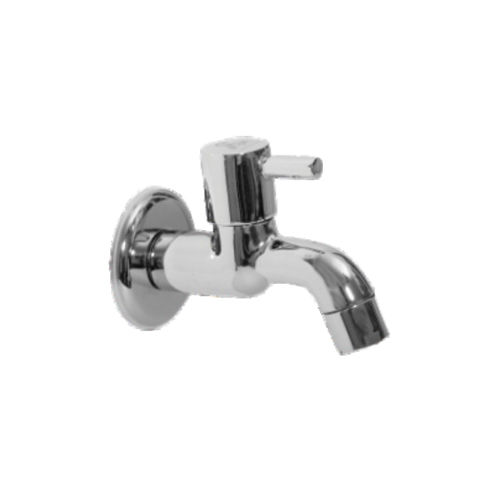 Mini Flora Collection Bathroom Fittings 