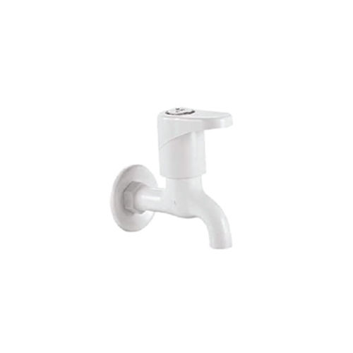 PTMT Collection Bathroom Fittings