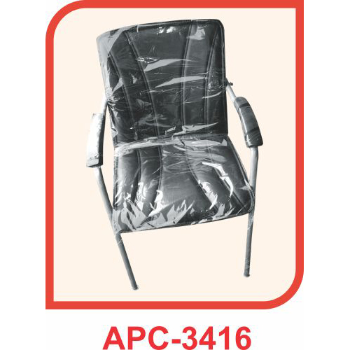 Chair APC-3416