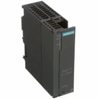 6ES7153-1AAO3-OXBO-siemens programmable logic controller