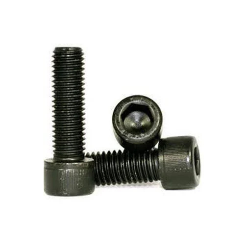 High Tensile Cap Screw