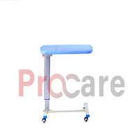 PREMIUM CARDIAC TABLE