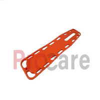 Spine Stretcher